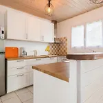 בית נופש Maison Traditionnelle, Proche Plages, Wifi, Jardin - Fr-1-306-1319 Villeneuve-en-Retz